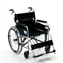 [전동휠체어임대] 휠케어 전동휠체어 대여 임대 수도권 한달기준 2십5만원, 1개, 전동휠체어 일반형 대여 임대