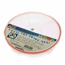 PGM^*^몰씨엔티 카네이션 원형 찬합 4호 야유회 도시락통 세트 소풍 용기 런치박스^*췤pgm, a*^*옵션없슴