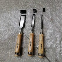 6~ 38mm 독일 목공 끌 목판화 가우 징 칼 장붓구멍 DIY 수공구, 13 30mm