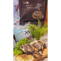 완도전복 6~7미 1kg 대복 선물포장 전복솔증정 더드림전복 오후2시주문까지 산소포장 노화 보길도 산지직송