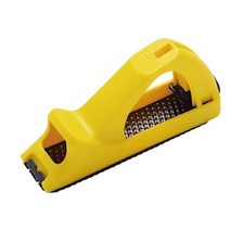 석고대패 5-21-104 140mm (1EA) 목공 _ 6501209EA