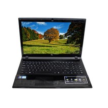 중고노트북 신학기 판매대전 (삼성 LG 등), 4GB, HDD, 15-TG삼보 N5030 i5 N5300