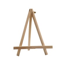 나무이젤 / 356141 / 24CM / 미니이젤