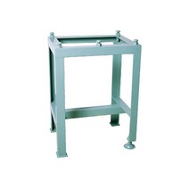 PGM^*^몰성진이엔지 주철정반용받침대 750x600mm 정용 산업용품 산업용 기타측정 공구 안전 석정^*췤pgm, a*^*옵션없슴