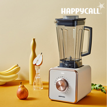해피콜 HC해피콜 엑슬림 뉴트로 맥스, HUA4-GN, 딥그린_구성품_상세페이지참조