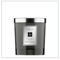 조말론 벨벳 로즈 앤 오드 홈 캔들 200g Jomalone Velvet Rose n Oud Home Candle