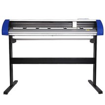 현수막출력기 TH1200 대형 각인 커팅 머신 컷팅기, TH630(종이73CM실제63CM)엣지패트롤X
