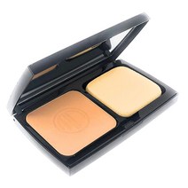 Merle Norman 울트라 파우더 - 골든