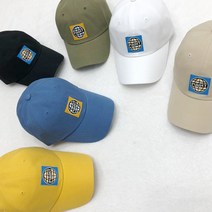 ABON11476 패치 스트릿 볼캡 KT 월드