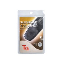 TG국산패치(4매입) 8가지타입 마우스패치 섹소폰패치, TG국산패치(4매입-A형)