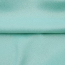 데코탑 빛차단 3중 암막 14컬러 원단 천 커튼 대폭 방풍 아이보리 블랙 레드 블루 그린 핑크 회색 브라운, 에메랄드