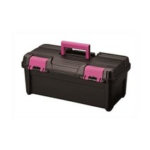 링스타 에코콧 RE-430, (L)430×(W)230×(H)180mm