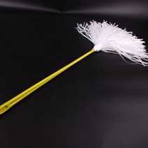 이플 먼지털이개 미세 흡착 침구 정전기 자동차 내부
