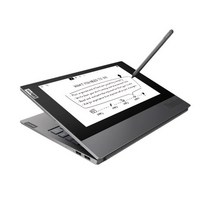레노버 2020 ThinkBook Plus 13.3, 미네랄 그레이, 코어i5 10세대, 256GB, 8GB, WIN10 Home, 20TG0058KR
