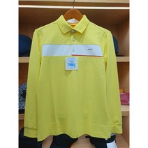 루이까스텔 louis castel 남성 골프웨어 22s/s 50%할인 8컬러 보더프린트 단체티 기능성 긴팔티셔츠3MTTS395울산동구점