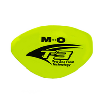 T-3 전유동 기울찌 나나메우끼, 옐로우 M-3B, 1개