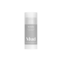 마이달리아 딥 클리어링 머드 스틱 워시오프 팩 20g, 1개입, 1개