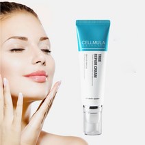 재생크림 리페어 피부과 레이저 점뺀후 크림 여드름 흉터 주름개선 속건조 50ml