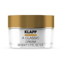 [공식] 클랍 비타민 A 크림 50ml