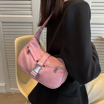 안소희 사랑의이해 문가영 금새록 가방 드라마 미씽 서은수 안수영 미니 술도녀 가죽 핸드백 강민경 망고