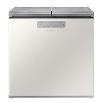 [삼성전자/RP22A3111EG] 김치냉장고 뚜껑형221L/그레이지.김치플러스/1등급/22년형/2도어/전국무료배송.폐가전수거