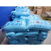 신안 명품 천일염 20kg, 1개