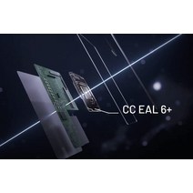 CoolWallet Pro- NFT 및 MetaMask를 지원하는 암호화 하드웨어 지갑 블루투스 무선 암호화폐 콜드 스토리지 BTC 비트코인 ETH 이더리움 XRP USDT ERC20 토큰 BEP20 토큰