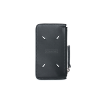 메종마르지엘라 마르지엘라 스티치 지퍼 카드지갑 S55UA0023 P4479 T8013