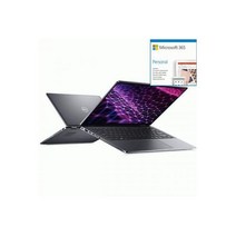 Dell Latitude 9000 9430 14 노트북 풀 HD 플러스 1920 Microsoft 365 Bun