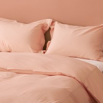 소프라움 라이프라이크 베개커버 6colors