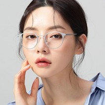 필립아츠 안경테 PA7028K C3 베타티타늄 동글이안경 남자 여자 은테 빈티지 초경량 레트로 와이드핏