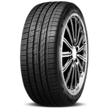 넥센타이어 225/50R17 엔페라 AU7 225 50 17 흡음재 내장형 타이어