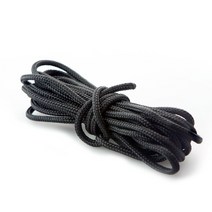 초대형 대형 캠핑 야외 사각 모기장 모기 방충망 특대형 캠핑용 야외용, 모기장 줄