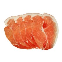 [피에이미트마켓 국내산 뒷다리살 500g], 국내산 뒷다리살 수육용 500g, 1개