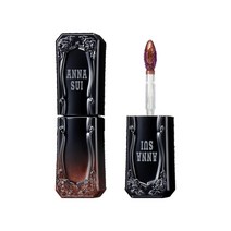ANNA SUI 안나수이 립 틴트 루즈 500 Adult Darkfig 7g