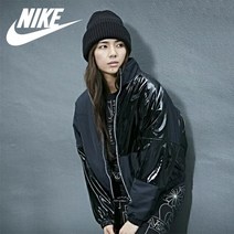 나이키 겨울 다운 파카 패딩코트롱패딩 CZ1871