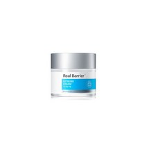 리얼베리어 익스트림 크림 50ml+튜브견본(랜덤), 익스트림 크림 50ml+튜브견본(랜