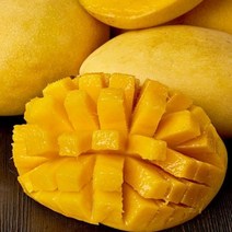 영화농산 특급 1kg 망고 효능 제주 페루 미니 생, 상세페이지 참조