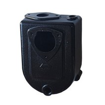 GS펌프 GU-600M 케이싱 케싱 오링포함 펌프케이싱