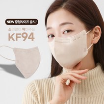 소막 KF94 새부리형 컬러마스크 100매 대형 국산원부자재 공장직영, 20개입, 5개, 소막새부리 그레이, 소막새부리 그레이100매 (대형)
