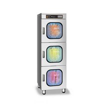 소독기 고무장갑 자외선 열풍 티에스케이 FDS-N-G03, 상세페이지 참조