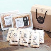 양지 수제 현미 누룽지 장모님의 정성 가득 청결을 최우선으로 만든 건강식. 540 g 1박스