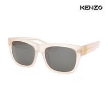 [겐조 선글라스] KENZO 겐조 명품 선글라스 KZ3034K C04