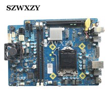DELL Alienware X51 R3 MS-7985 데스크탑 마더 보드 LGA 1151 DDR4 CN-026CD3 026CD3 26CD3, 한개옵션0