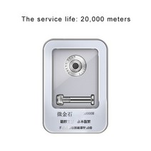 타일공구 절단 컷팅기 컷터기 자르기 세라믹 타일 도구 휠 세트 전문 다이아몬드 유리 도구 기술 휴대용 손 도구 세라믹 타일 기, 20000 1개