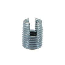 필텍 퀵서트 스틸 M12x1.75x22 L 50EA