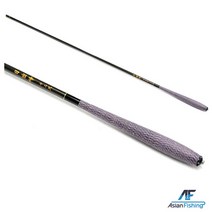 동와/일출봉/중층낚시대/중층대/중충낚시/낚시대, 11척