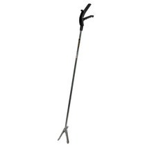 크린메이트 잘집혀 청소집게 90cm, 1개, 랜덤발송