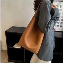 여성가죽가방 크로스백 토트백