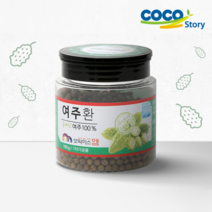 [코코스토리]여주환, 1개, 기본